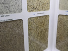 MHB - QUARRIES AND BLOCKS